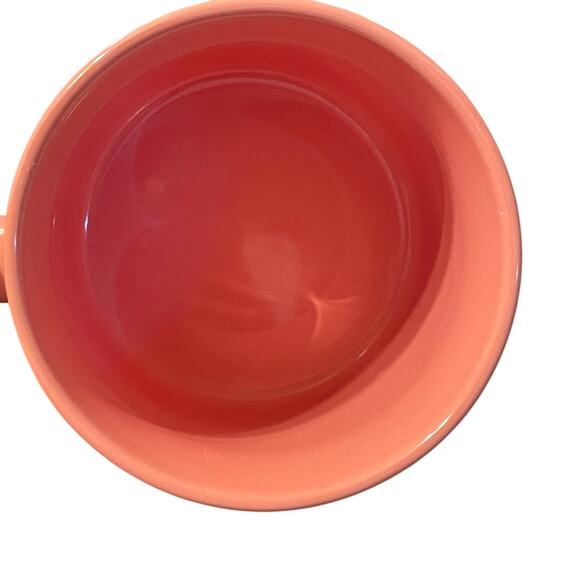 Threshold I Run On Coffee And Country Music Coffee Mug - Picture 4 of 5